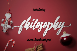 Philosophy: A Strategic Tool for Creative Expression and Brand Identity