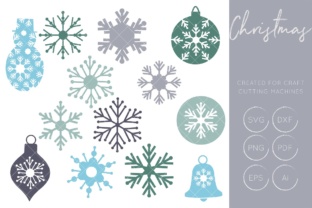 Snowflakes: Creative Design for Crafters